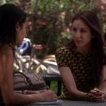 Pretty_Little_Liars_S03E10_BluRay_Rip_720p_Dual_Audio_WWW_TORRENTDOSFILMES_COM_0397.jpg