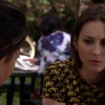 Pretty_Little_Liars_S03E10_BluRay_Rip_720p_Dual_Audio_WWW_TORRENTDOSFILMES_COM_0414.jpg