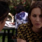 Pretty_Little_Liars_S03E10_BluRay_Rip_720p_Dual_Audio_WWW_TORRENTDOSFILMES_COM_0417.jpg