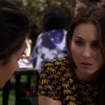 Pretty_Little_Liars_S03E10_BluRay_Rip_720p_Dual_Audio_WWW_TORRENTDOSFILMES_COM_0424.jpg