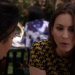 Pretty_Little_Liars_S03E10_BluRay_Rip_720p_Dual_Audio_WWW_TORRENTDOSFILMES_COM_0427.jpg
