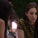 Pretty_Little_Liars_S03E10_BluRay_Rip_720p_Dual_Audio_WWW_TORRENTDOSFILMES_COM_0434.jpg