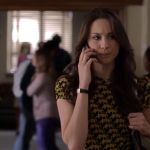 Pretty_Little_Liars_S03E10_BluRay_Rip_720p_Dual_Audio_WWW_TORRENTDOSFILMES_COM_0715.jpg
