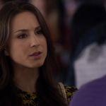 Pretty_Little_Liars_S03E10_BluRay_Rip_720p_Dual_Audio_WWW_TORRENTDOSFILMES_COM_0748.jpg
