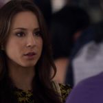 Pretty_Little_Liars_S03E10_BluRay_Rip_720p_Dual_Audio_WWW_TORRENTDOSFILMES_COM_0749.jpg