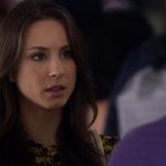 Pretty_Little_Liars_S03E10_BluRay_Rip_720p_Dual_Audio_WWW_TORRENTDOSFILMES_COM_0750.jpg