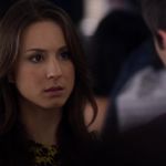 Pretty_Little_Liars_S03E10_BluRay_Rip_720p_Dual_Audio_WWW_TORRENTDOSFILMES_COM_0754.jpg