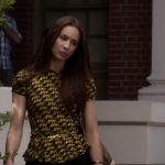 Pretty_Little_Liars_S03E10_BluRay_Rip_720p_Dual_Audio_WWW_TORRENTDOSFILMES_COM_0871.jpg