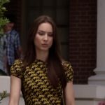 Pretty_Little_Liars_S03E10_BluRay_Rip_720p_Dual_Audio_WWW_TORRENTDOSFILMES_COM_0872.jpg