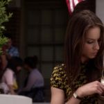 Pretty_Little_Liars_S03E10_BluRay_Rip_720p_Dual_Audio_WWW_TORRENTDOSFILMES_COM_0874.jpg