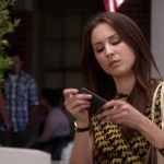 Pretty_Little_Liars_S03E10_BluRay_Rip_720p_Dual_Audio_WWW_TORRENTDOSFILMES_COM_0876.jpg