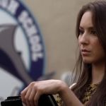 Pretty_Little_Liars_S03E10_BluRay_Rip_720p_Dual_Audio_WWW_TORRENTDOSFILMES_COM_1055.jpg