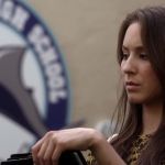 Pretty_Little_Liars_S03E10_BluRay_Rip_720p_Dual_Audio_WWW_TORRENTDOSFILMES_COM_1056.jpg