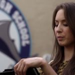 Pretty_Little_Liars_S03E10_BluRay_Rip_720p_Dual_Audio_WWW_TORRENTDOSFILMES_COM_1057.jpg
