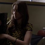 Filename=Pretty_Little_Liars_S03E10_BluRay_Rip_720p_Dual_Audio_WWW_TORRENTDOSFILMES_COM_1076.jpg
Filesize=63KiB
Dimensions=1280x720
Date added=Jul 06, 2019 Pretty_Little_Liars_S03E10_BluRay_Rip_720p_Dual_Audio_WWW_TORRENTDOSFILMES_COM_1076.jpg
