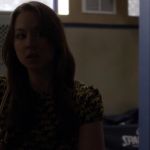 Pretty_Little_Liars_S03E10_BluRay_Rip_720p_Dual_Audio_WWW_TORRENTDOSFILMES_COM_1078.jpg