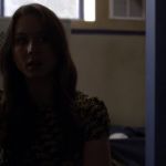 Pretty_Little_Liars_S03E10_BluRay_Rip_720p_Dual_Audio_WWW_TORRENTDOSFILMES_COM_1079.jpg