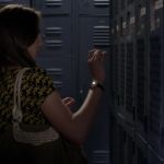 Pretty_Little_Liars_S03E10_BluRay_Rip_720p_Dual_Audio_WWW_TORRENTDOSFILMES_COM_1088.jpg