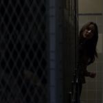 Pretty_Little_Liars_S03E10_BluRay_Rip_720p_Dual_Audio_WWW_TORRENTDOSFILMES_COM_1096.jpg