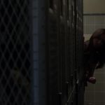 Pretty_Little_Liars_S03E10_BluRay_Rip_720p_Dual_Audio_WWW_TORRENTDOSFILMES_COM_1097.jpg