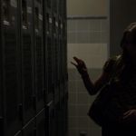 Pretty_Little_Liars_S03E10_BluRay_Rip_720p_Dual_Audio_WWW_TORRENTDOSFILMES_COM_1100.jpg