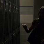 Pretty_Little_Liars_S03E10_BluRay_Rip_720p_Dual_Audio_WWW_TORRENTDOSFILMES_COM_1101.jpg