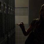 Pretty_Little_Liars_S03E10_BluRay_Rip_720p_Dual_Audio_WWW_TORRENTDOSFILMES_COM_1102.jpg