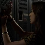 Pretty_Little_Liars_S03E10_BluRay_Rip_720p_Dual_Audio_WWW_TORRENTDOSFILMES_COM_1115.jpg