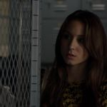 Pretty_Little_Liars_S03E10_BluRay_Rip_720p_Dual_Audio_WWW_TORRENTDOSFILMES_COM_1122.jpg