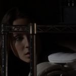 Pretty_Little_Liars_S03E10_BluRay_Rip_720p_Dual_Audio_WWW_TORRENTDOSFILMES_COM_1129.jpg