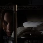 Pretty_Little_Liars_S03E10_BluRay_Rip_720p_Dual_Audio_WWW_TORRENTDOSFILMES_COM_1140.jpg