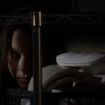 Pretty_Little_Liars_S03E10_BluRay_Rip_720p_Dual_Audio_WWW_TORRENTDOSFILMES_COM_1141.jpg