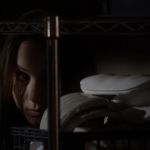 Pretty_Little_Liars_S03E10_BluRay_Rip_720p_Dual_Audio_WWW_TORRENTDOSFILMES_COM_1142.jpg
