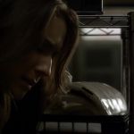 Pretty_Little_Liars_S03E10_BluRay_Rip_720p_Dual_Audio_WWW_TORRENTDOSFILMES_COM_1144.jpg