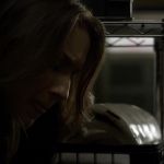 Pretty_Little_Liars_S03E10_BluRay_Rip_720p_Dual_Audio_WWW_TORRENTDOSFILMES_COM_1145.jpg