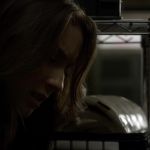 Pretty_Little_Liars_S03E10_BluRay_Rip_720p_Dual_Audio_WWW_TORRENTDOSFILMES_COM_1147.jpg