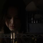 Pretty_Little_Liars_S03E10_BluRay_Rip_720p_Dual_Audio_WWW_TORRENTDOSFILMES_COM_1210.jpg