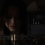 Pretty_Little_Liars_S03E10_BluRay_Rip_720p_Dual_Audio_WWW_TORRENTDOSFILMES_COM_1211.jpg