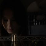 Pretty_Little_Liars_S03E10_BluRay_Rip_720p_Dual_Audio_WWW_TORRENTDOSFILMES_COM_1212.jpg