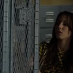 Pretty_Little_Liars_S03E10_BluRay_Rip_720p_Dual_Audio_WWW_TORRENTDOSFILMES_COM_1221.jpg