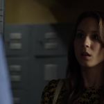 Pretty_Little_Liars_S03E10_BluRay_Rip_720p_Dual_Audio_WWW_TORRENTDOSFILMES_COM_1227.jpg