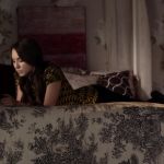 Pretty_Little_Liars_S03E10_BluRay_Rip_720p_Dual_Audio_WWW_TORRENTDOSFILMES_COM_1547.jpg