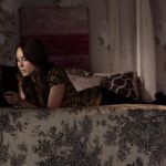 Pretty_Little_Liars_S03E10_BluRay_Rip_720p_Dual_Audio_WWW_TORRENTDOSFILMES_COM_1548.jpg