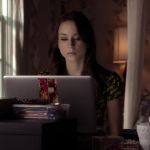 Pretty_Little_Liars_S03E10_BluRay_Rip_720p_Dual_Audio_WWW_TORRENTDOSFILMES_COM_1556.jpg