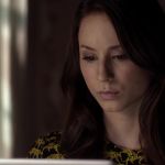 Filename=Pretty_Little_Liars_S03E10_BluRay_Rip_720p_Dual_Audio_WWW_TORRENTDOSFILMES_COM_1562.jpg
Filesize=63KiB
Dimensions=1280x720
Date added=Jul 06, 2019 Pretty_Little_Liars_S03E10_BluRay_Rip_720p_Dual_Audio_WWW_TORRENTDOSFILMES_COM_1562.jpg