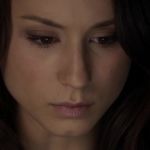 Pretty_Little_Liars_S03E10_BluRay_Rip_720p_Dual_Audio_WWW_TORRENTDOSFILMES_COM_1571.jpg