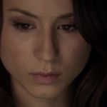 Pretty_Little_Liars_S03E10_BluRay_Rip_720p_Dual_Audio_WWW_TORRENTDOSFILMES_COM_1572.jpg
