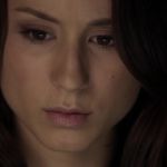 Pretty_Little_Liars_S03E10_BluRay_Rip_720p_Dual_Audio_WWW_TORRENTDOSFILMES_COM_1575.jpg