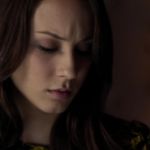 Pretty_Little_Liars_S03E10_BluRay_Rip_720p_Dual_Audio_WWW_TORRENTDOSFILMES_COM_1578.jpg