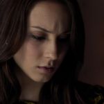 Pretty_Little_Liars_S03E10_BluRay_Rip_720p_Dual_Audio_WWW_TORRENTDOSFILMES_COM_1579.jpg